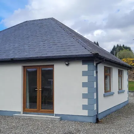 Wild Haven Daire