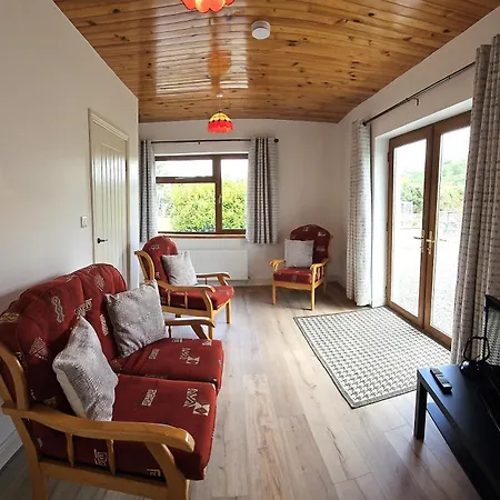 Wild Haven Apartment *